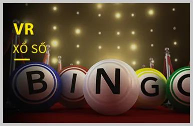 Yêu Cầu Nhận Thưởng 365ball
