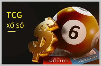 Mẹo & Chiến Lược Chơi Game