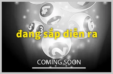 Lịch Sử Phát Triển 365ball