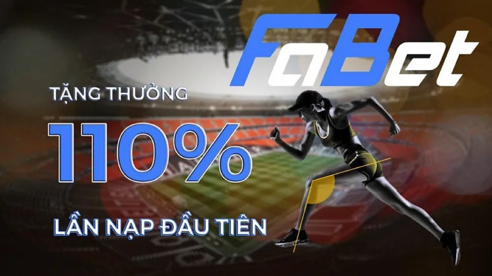 Hình ảnh minh họa tính năng kiểm tra thực tế (reality check) tại 365ball