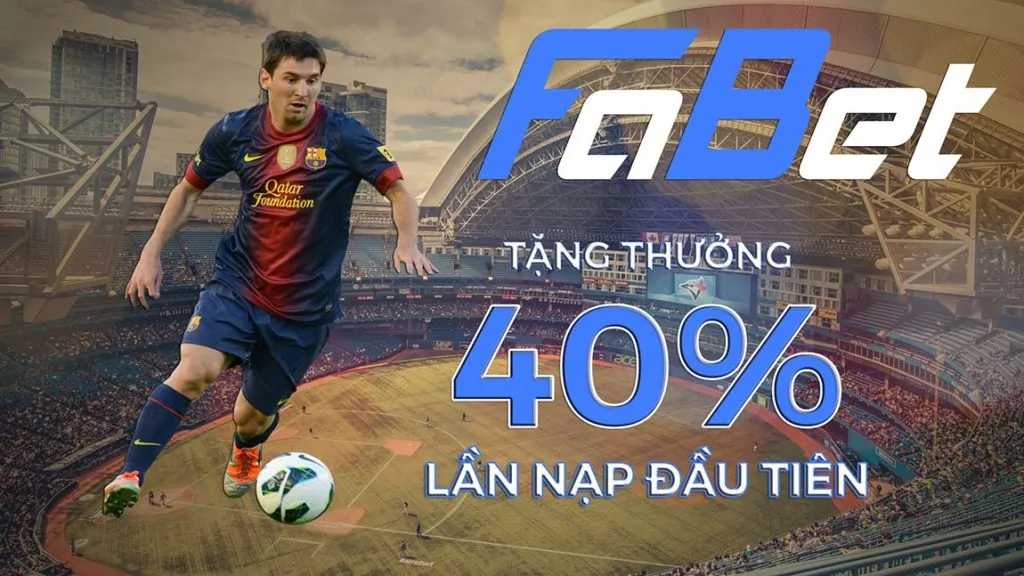 Hoàn Trả Không Giới Hạn 365ball