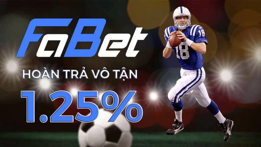 Jackpot slot game nổ hũ 365ball