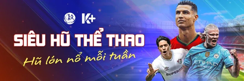 Mẹo cá cược thể thao hiệu quả từ 365ball
