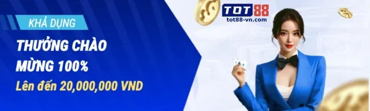 Người đang nạp tiền vào tài khoản cá cược trực tuyến