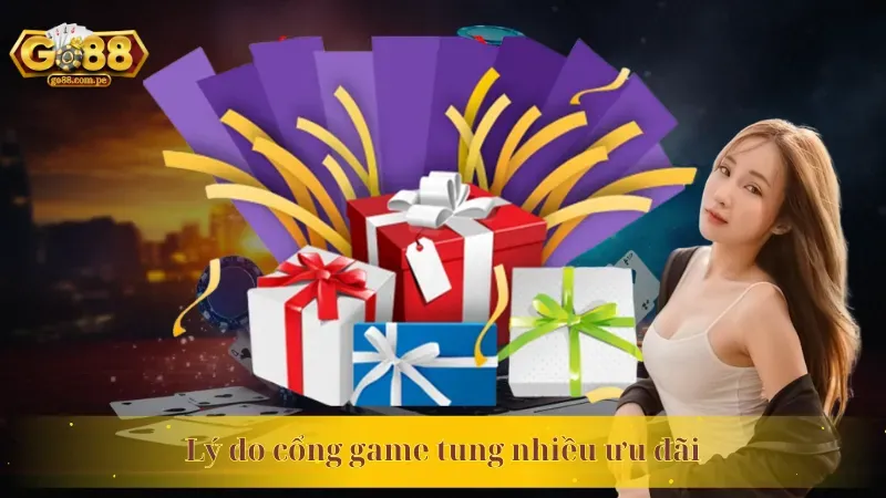 Khuyến mãi độc quyền 365ball