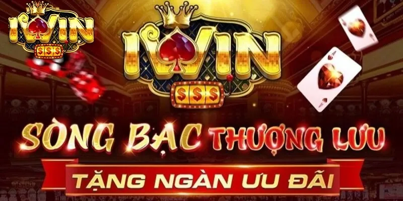 Slot game cổ điển 365ball