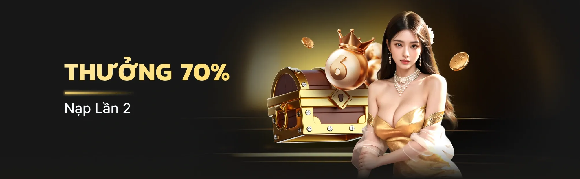 Đội game Esports chuyên nghiệp đang thi đấu trong một giải đấu lớn, biểu tượng cho cá cược Esports 365ball