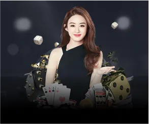 Tổng quan game bắn cá 365ball