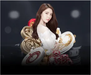 Thưởng Nạp Hàng Ngày
