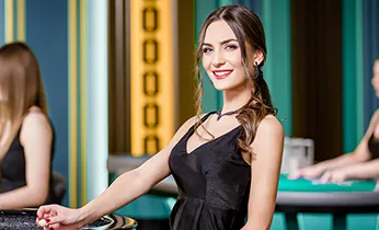 Màn hình điện thoại Android hiển thị các bước tải và cài đặt ứng dụng 365ball với mã QR