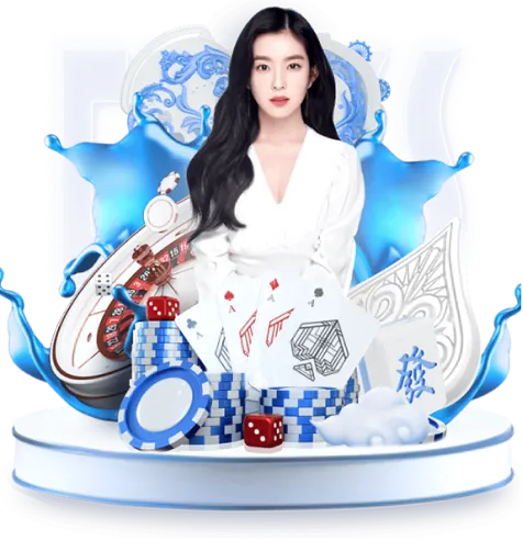Hoàn trả thể thao và sòng bạc 365ball