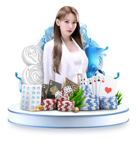 Thưởng nạp lại hàng ngày/tuần 365ball