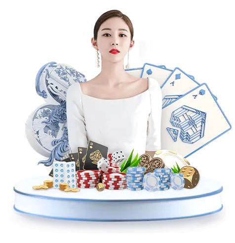 Thể thao điện tử và đá gà 365ball